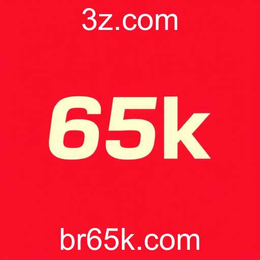 Expansão do Mercado de Jogos Relacionados a 65k em 2025