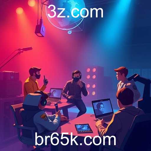 Economia Brasileira e os Impactos do Salário Mínimo