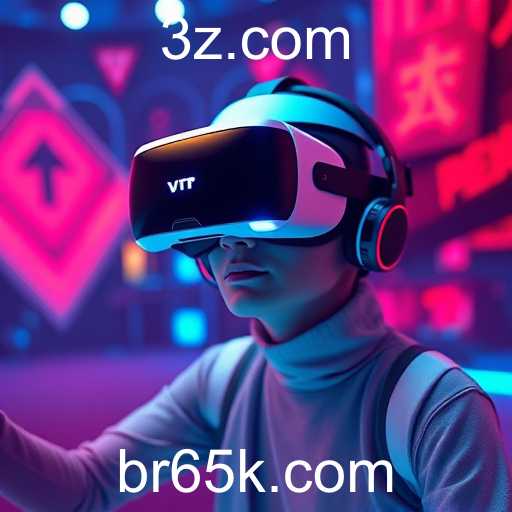 Comunidade de Jogos Festeja Conquista dos 65k