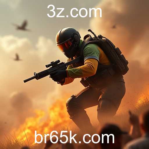 Evolução do Gaming: Como a Comunidade Está Moldando o Futuro