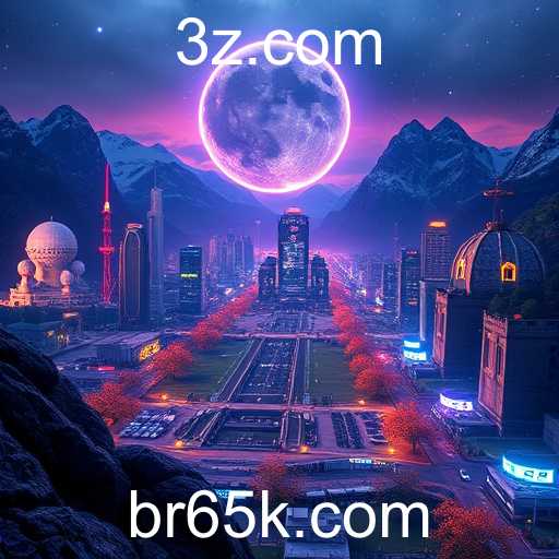 O Impacto dos Jogos Online no Brasil em 2025