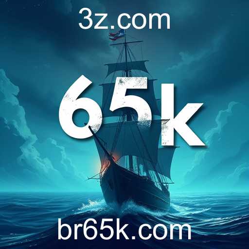 O Marco dos 65k: A Nova Era dos Games em Português