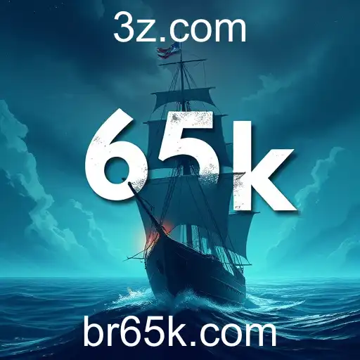 O Marco dos 65k: A Nova Era dos Games em Português