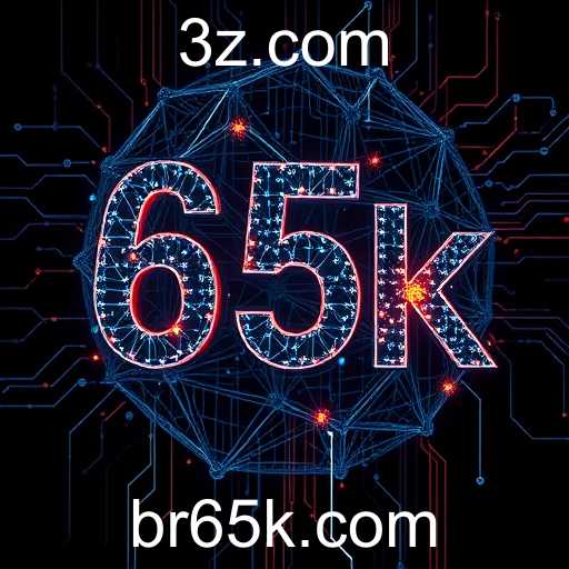 Tendências e Impactos do 65K nos Jogos em Português