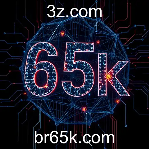 Tendências e Impactos do 65K nos Jogos em Português