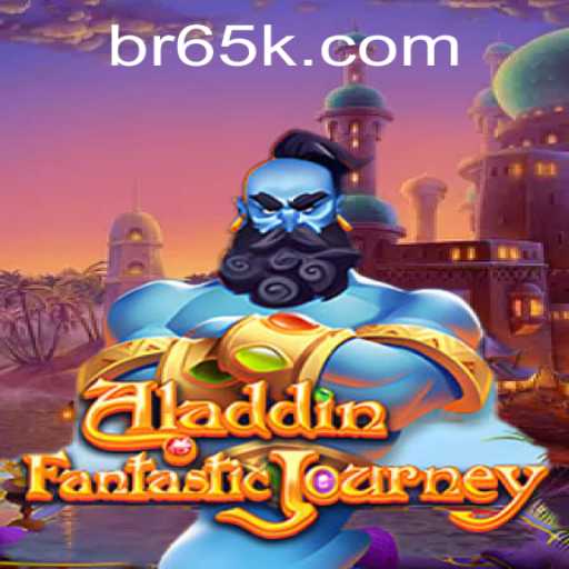 Exploring Aladdin: A Magical Journey in the Gaming World