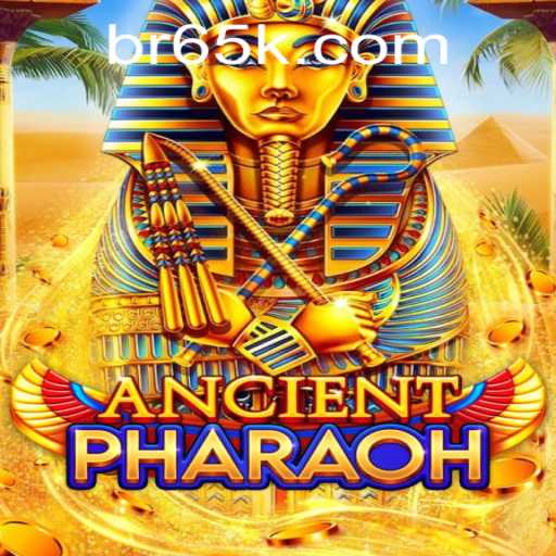 Discover the Mysteries of AncientPharaoh – A Thrilling Game Adventure