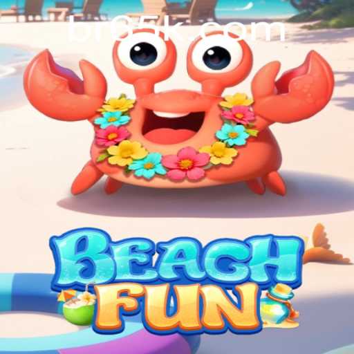 BeachFun: Dive into a World of Sun, Sand, and Adventure with 65k PH Login