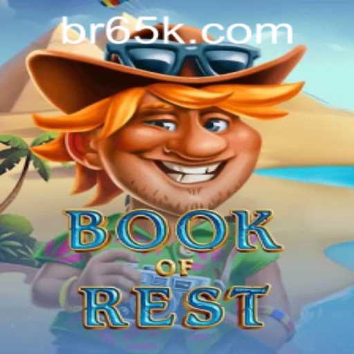 Exploring the World of BookofRest: An Engaging Gaming Journey