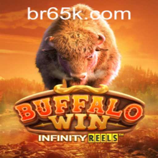 BuffaloWin: An Exciting New Adventure in Online Gaming