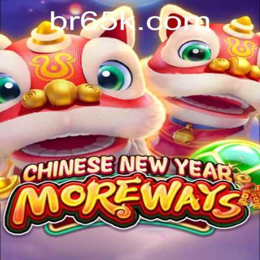 Discover the Excitement of CHINESENEWYEARMOREWAYS with 65k PH Login