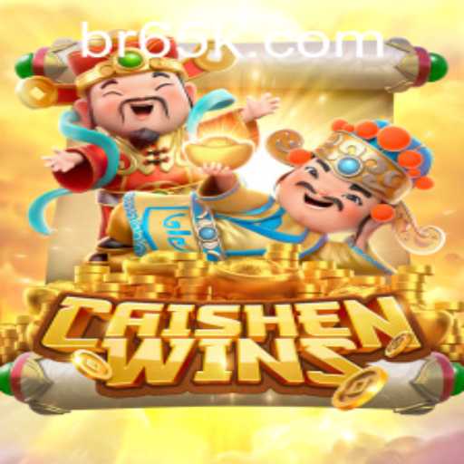 Exploring Caishen Wins: A Slot Game That Captivates 65k PH Login Users