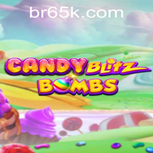 Live Games