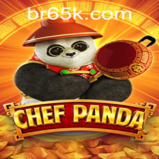 {栏目名称}