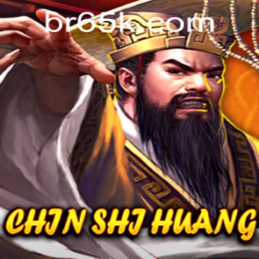 Dive into the Epic World of ChinShiHuang: The 65K PH Login Phenomenon