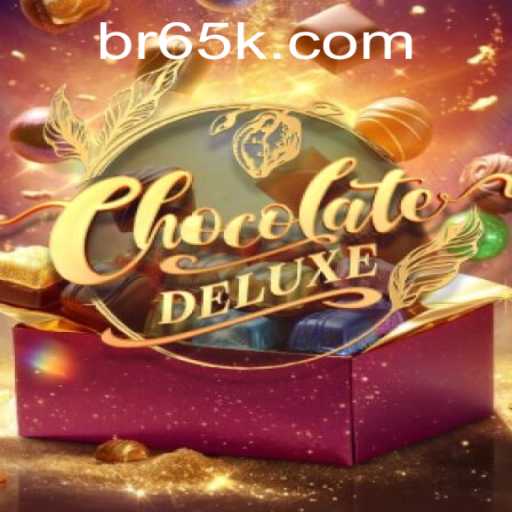 Dive into ChocolateDeluxe: A Sweet Gaming Experience
