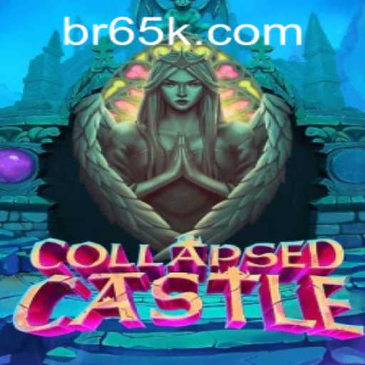 CollapsedCastle: The Enchanting Realm Awaits