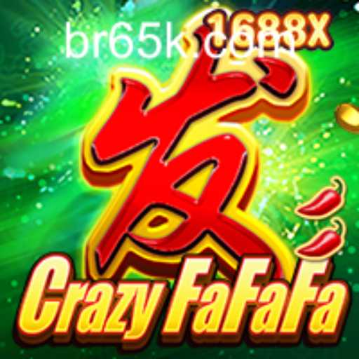{栏目名称}
