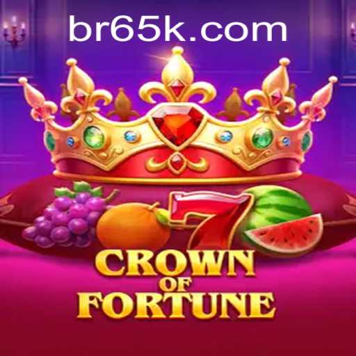CrownofFortune: An In-Depth Guide to the Game and its Rising Popularity