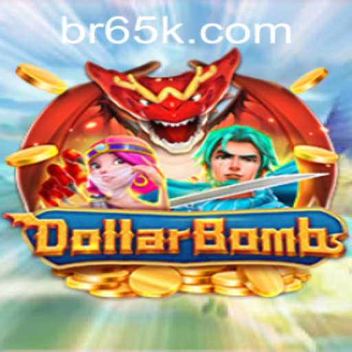 Unleashing the Adventure of DollarBombs: Experience the Thrill of 65k PH Login