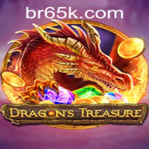 DragonsTreasure: The Ultimate Adventure with a 65k PH Login