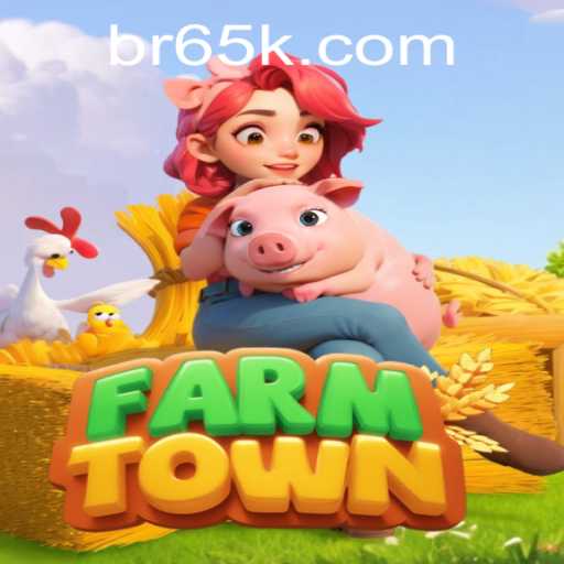 Exploring the Dynamic World of FarmTown and the 65k PH Login phenomenon