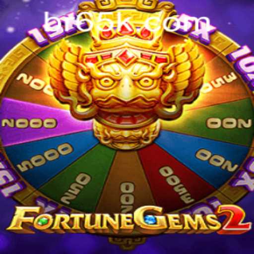 Exploring FortuneGems2: Your Path to Riches and Excitement