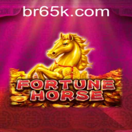 Exploring FortuneHorse: A Thrilling New Adventure in Gaming