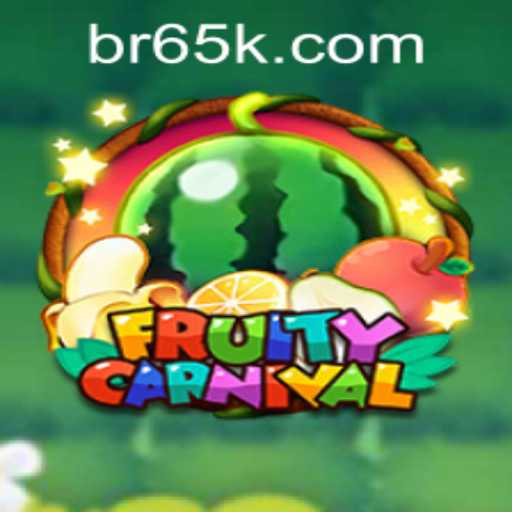 Dive into the Vibrant World of FruityCarnival: A Comprehensive Guide to the 65k PH Login Experience