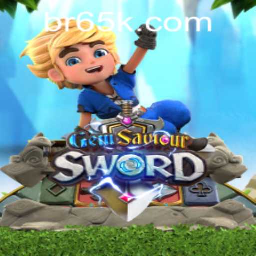 Exploring the World of GemSaviourSword: An Adventure Awaiting 65k PH Login