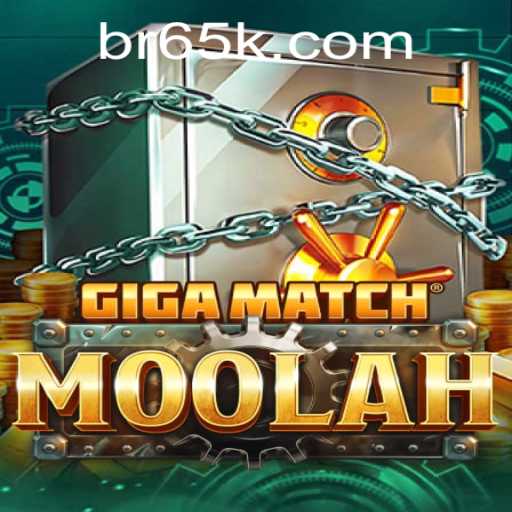 Exploring the Exciting World of GigaMatchMoolah: A Guide to the Game and the Latest 65k PH Login Feature