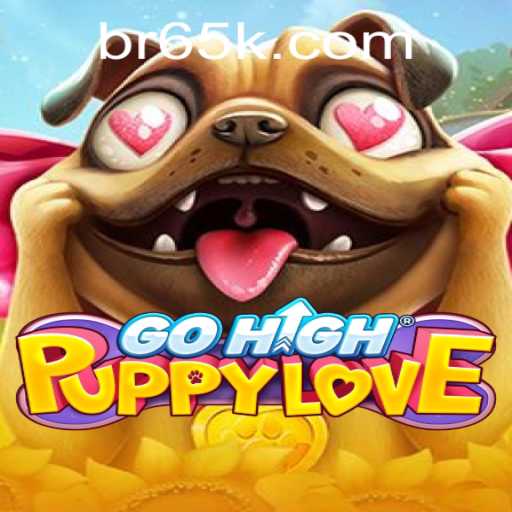 Discover the Exciting World of GoHighPuppyLove: A New Gaming Adventure