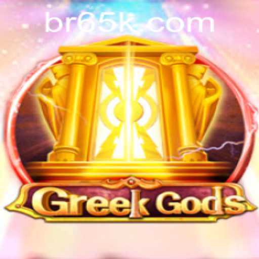 Unveiling GreekGods: An Epic Gaming Adventure with 65k PH Login