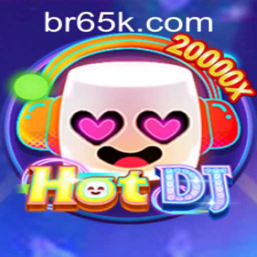 Exciting World of HotDJ and the Fascinating 65k PH Login Feature