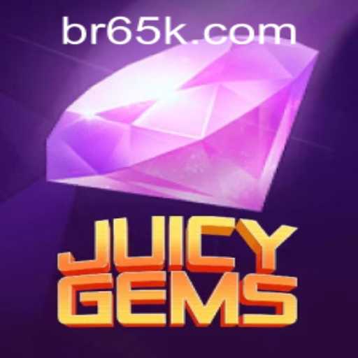 Exploring JuicyGems and the 65k PH Login Experience
