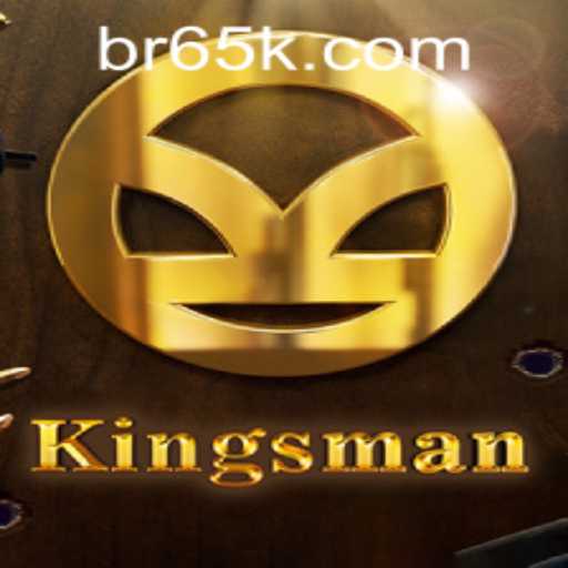 Exploring the World of Kingsman: A Comprehensive Guide to the 65k PH Login