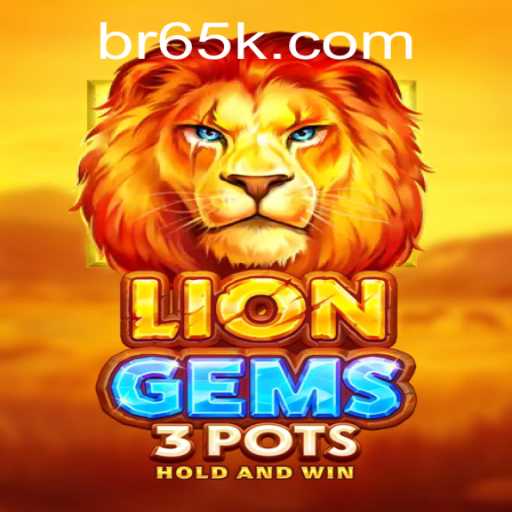 Exploring the Enchanting World of LionGems3pots: Understanding 65k PH Login