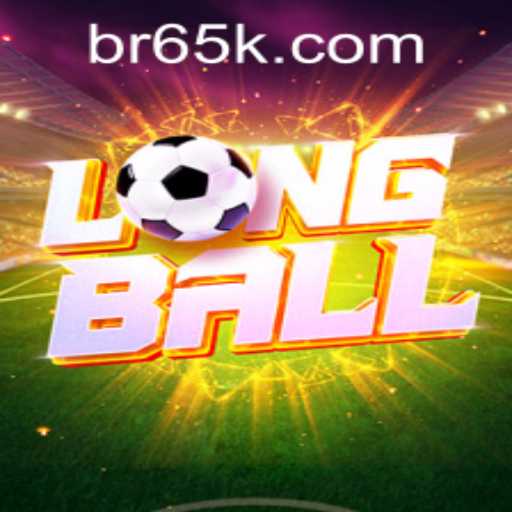 Discover the Excitement of LongBall: The Game Revolutionizing Sports Entertainment