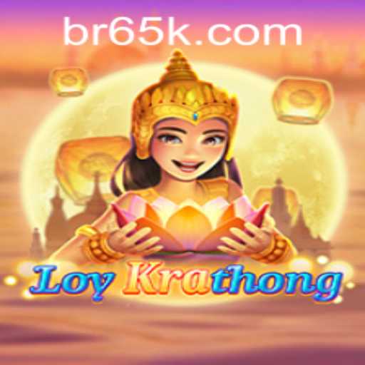 LoyKrathong: A Journey Through Tradition and Digital Gaming
