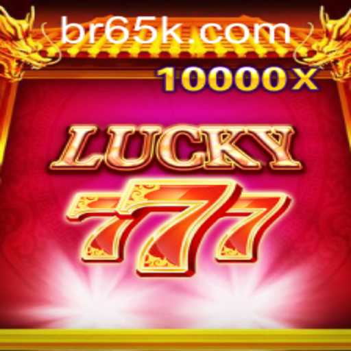 Exploring LuckySeven and the 65k PH Login Phenomenon