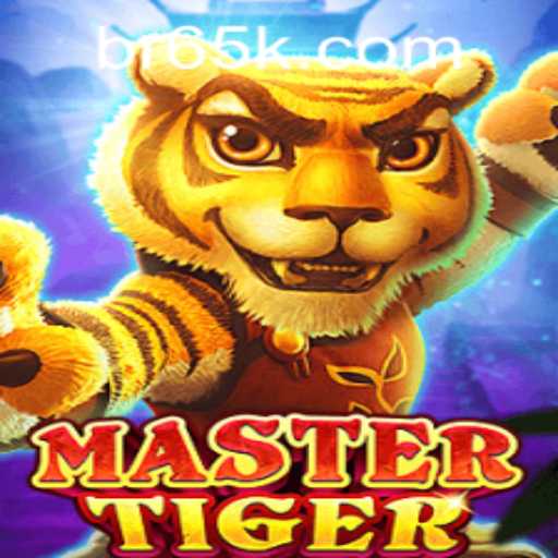 Mastering the Dynamics of MasterTiger: A Closer Look at the Game Revolutionizing 65k PH Login