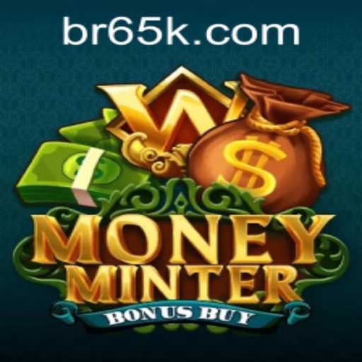 Exploring MoneyMinterBonusBuy: An Engaging Journey into Virtual Currency Adventure