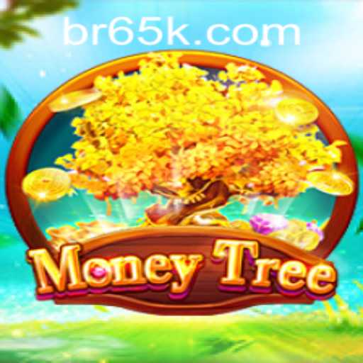 Exploring the Thrills of MoneyTree: A 65k PH Login Adventure