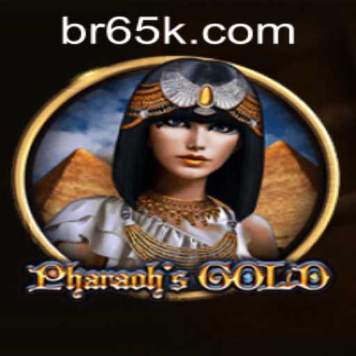 Exploring the Captivating World of PharaohsGold