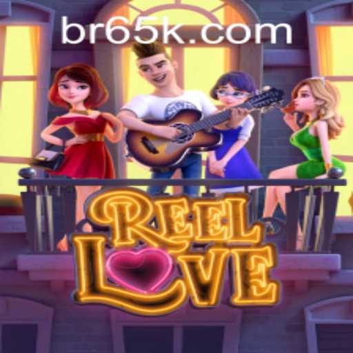 Exploring the Thrills and Features of ReelLove - 65k PH Login