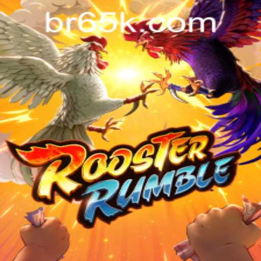 RoosterRumble and the 65k PH Login Phenomenon