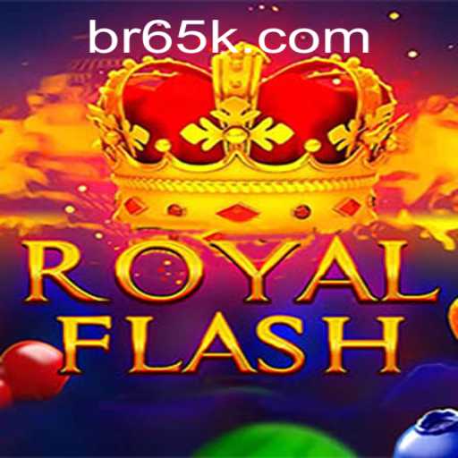 Exploring RoyalFlash: Navigating the Exciting World of 65k PH Login