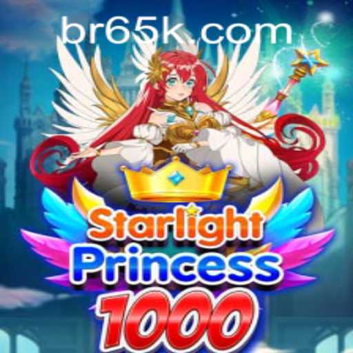 StarlightPrincess1000 and the Rise of 65k PH Login in Online Gaming