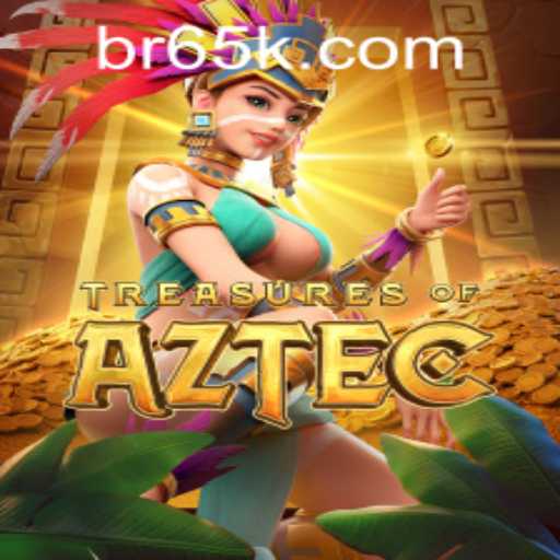Treasures of Aztec: Exploring the Mystical World and the Thrill of 65k PH Login