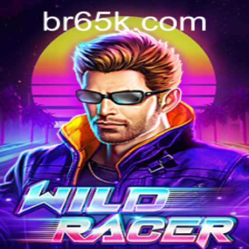WildRacer: The Ultimate High-Speed Adventure in the Gaming World